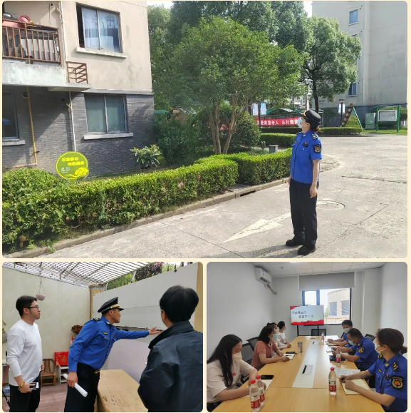 微信截图_20220919100427.png