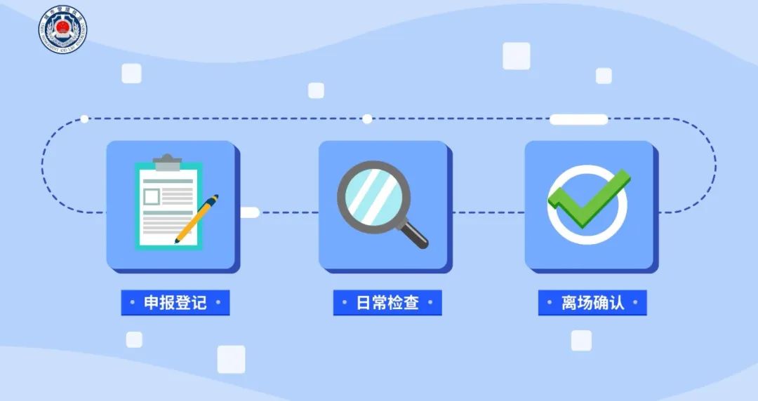 微信图片_20230523092833.jpg 微信图片_20230523092833.jpg