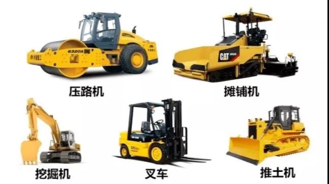 微信图片_20240710091448.jpg