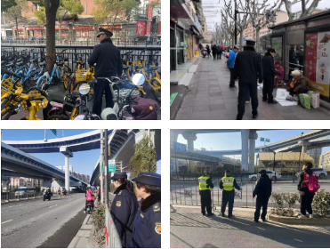 微信截图_20240313094233.png