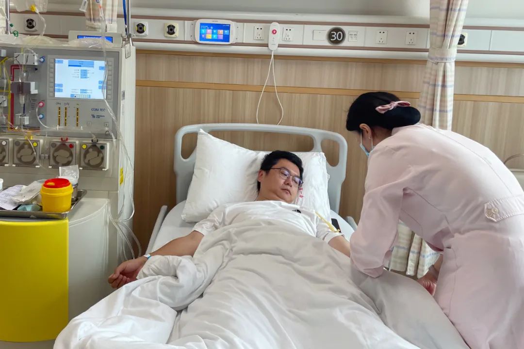 微信图片_20230823091717.jpg