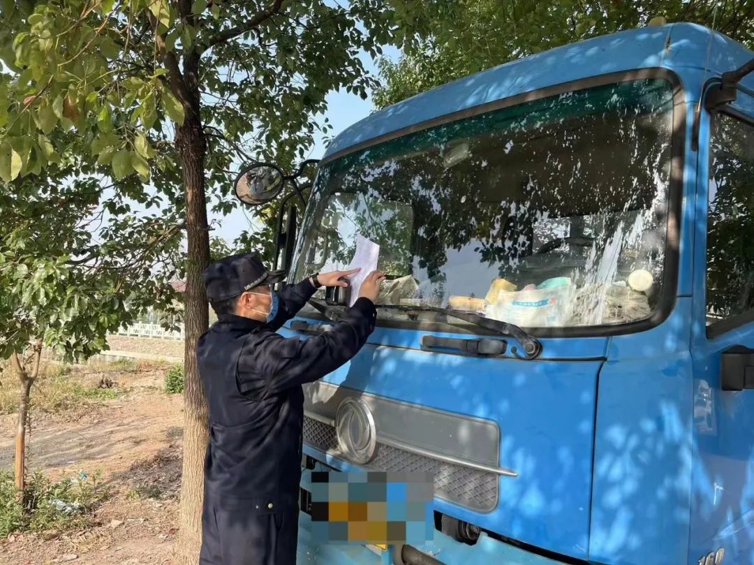 微信图片_20230316093015.jpg 微信图片_20230316093015.jpg