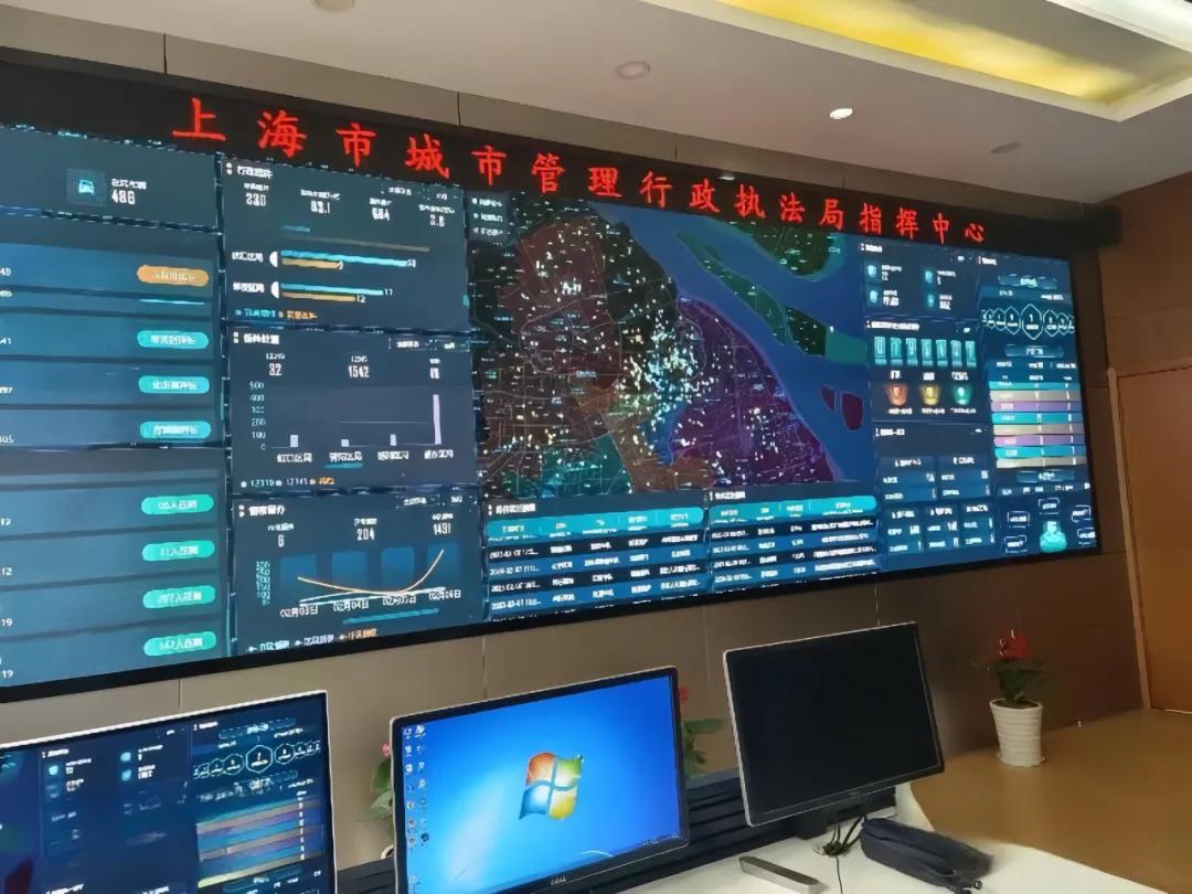 微信图片_20240909091726.jpg