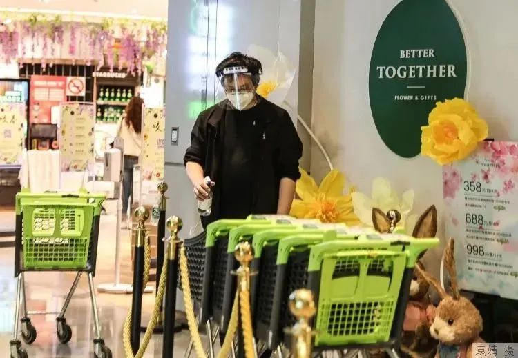 微信图片_20230110084715.jpg 微信图片_20230110084715.jpg