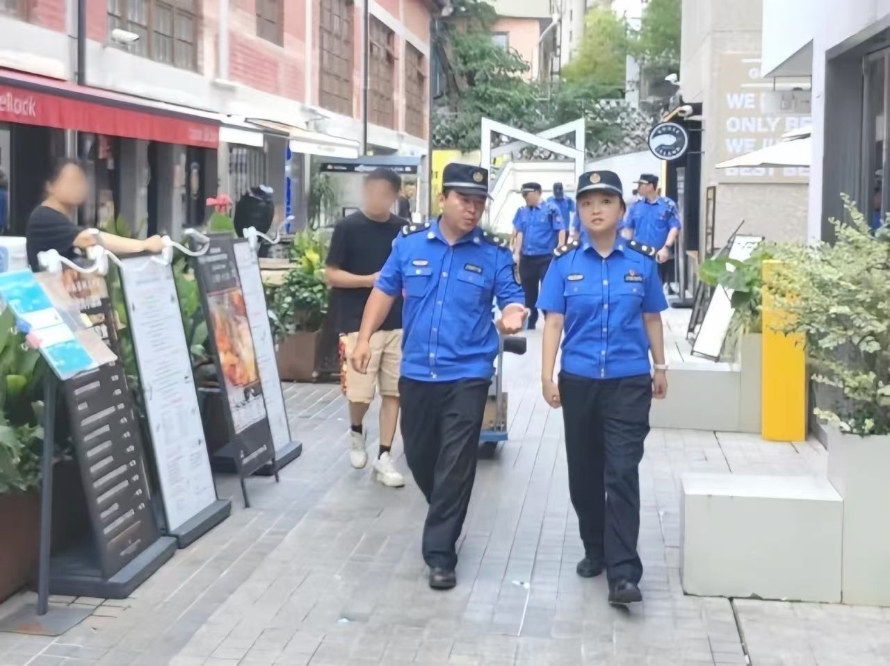 微信图片_20240920102847.jpg