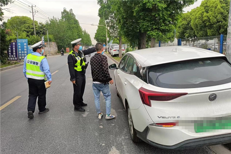 微信图片_20230526095006.png 微信图片_20230526095006.png