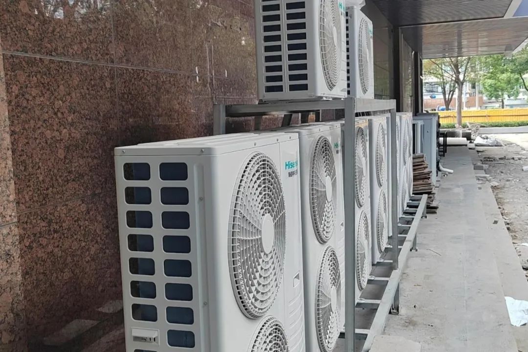 微信图片_20231222105816.jpg