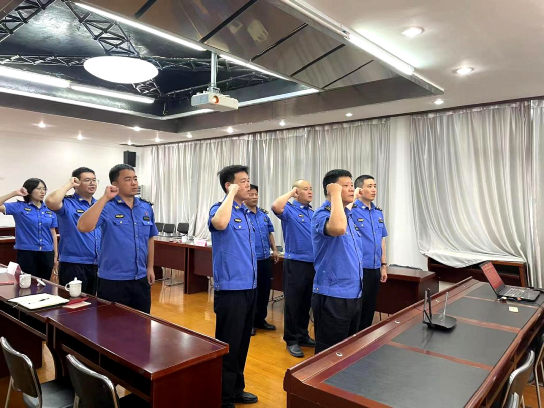 微信图片_20230710092844.png