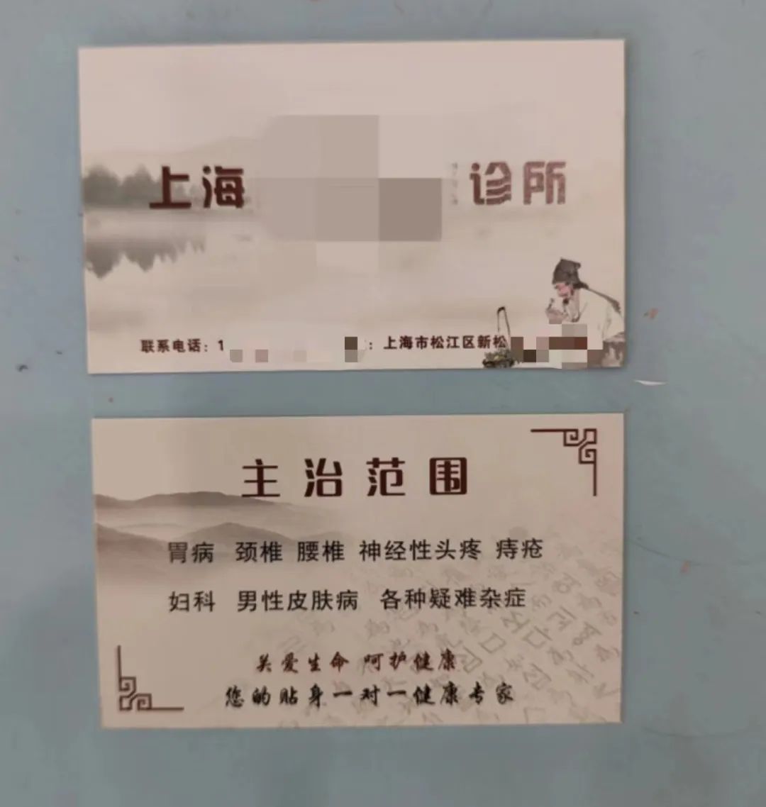 微信图片_20230914091233.jpg