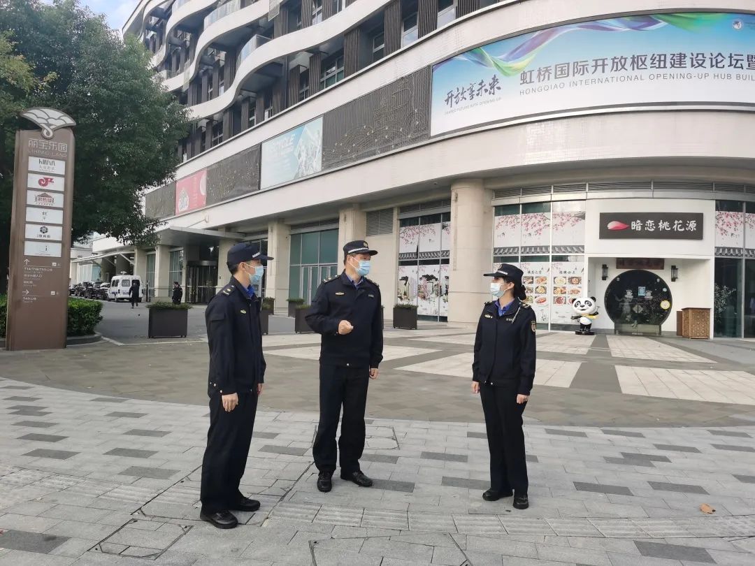 微信图片_20221110091024.jpg