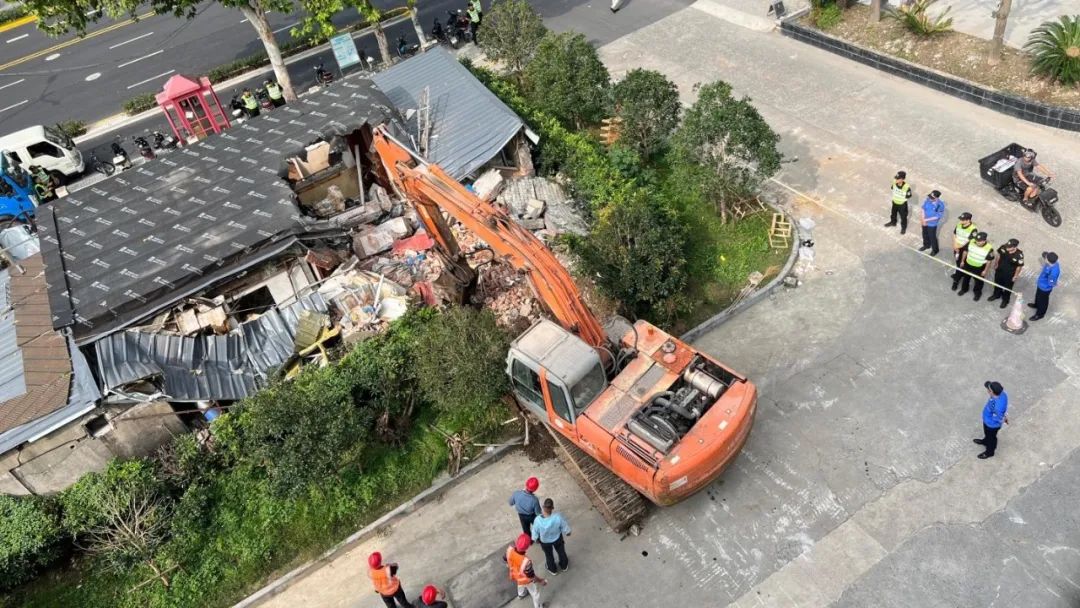 微信图片_20231016094127.jpg 微信图片_20231016094127.jpg