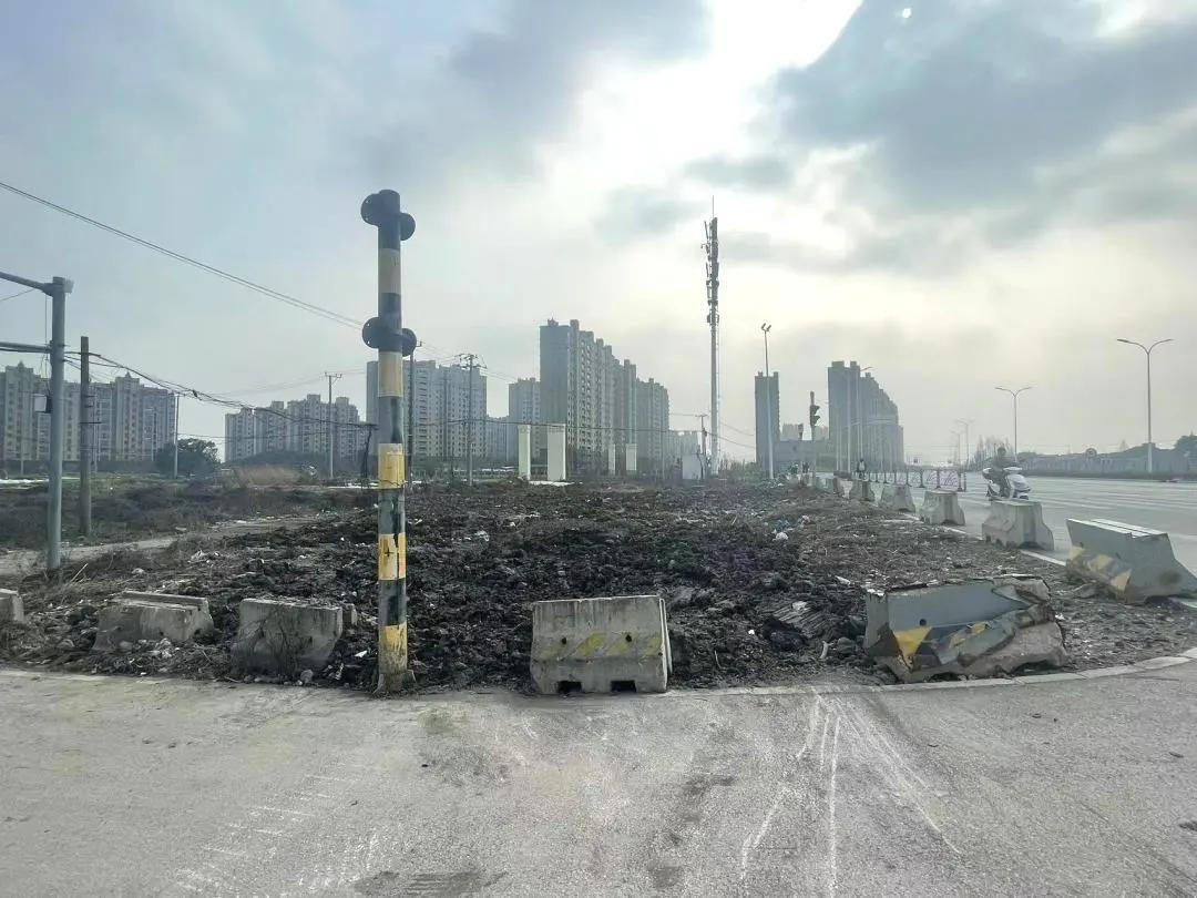 微信图片_20240401143700.jpg
