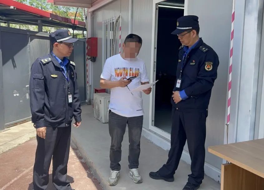 640 (7).jpg 640 (7).jpg