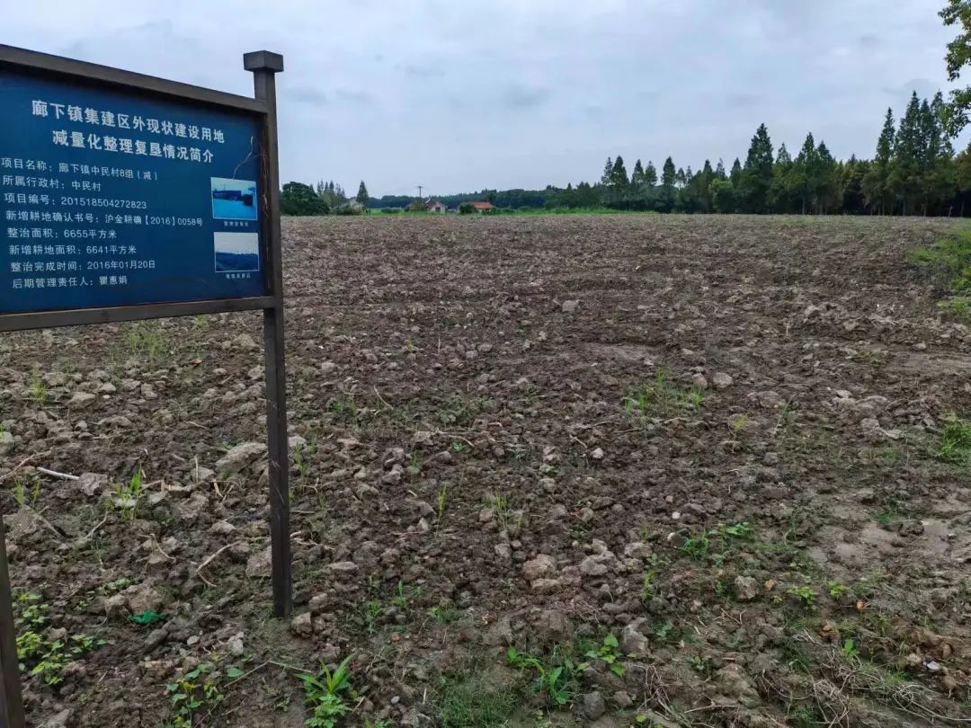 微信图片_20231012092351.jpg 微信图片_20231012092351.jpg