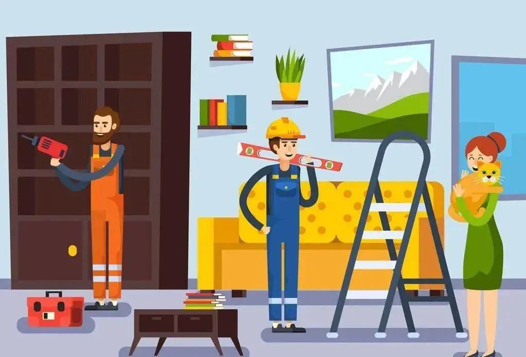 微信图片_20230523092829.jpg 微信图片_20230523092829.jpg