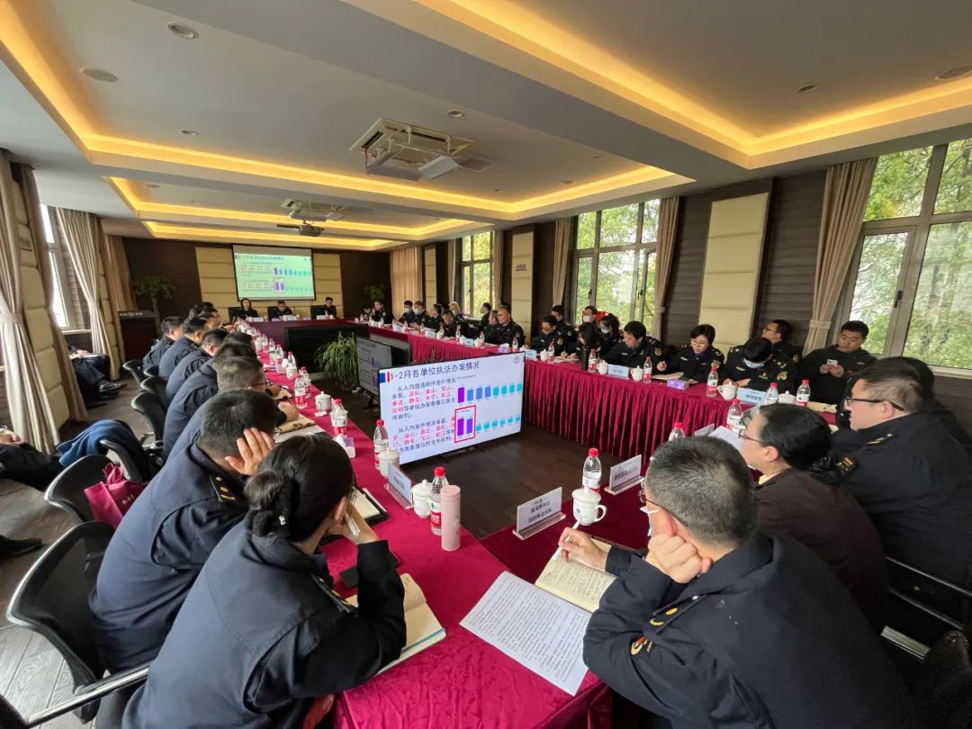 微信图片_20230323091121.jpg