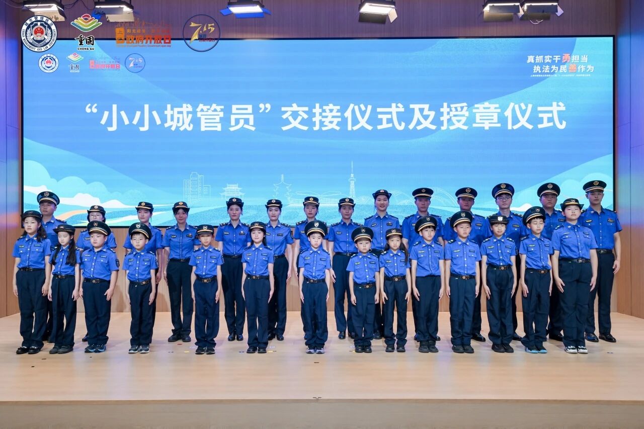 c9fbf822ca85a9e4affa1617ac45c53b.jpg