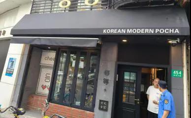 微信图片_20241009095402.jpg