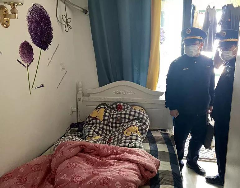 微信图片_20220215134301.jpg