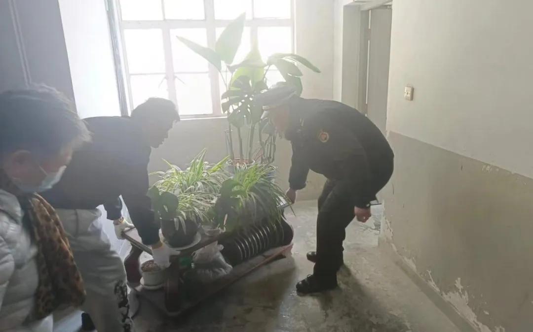 微信图片_20240408095903.jpg