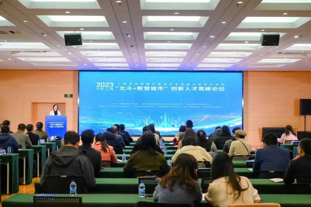 微信图片_20231128091432.jpg 微信图片_20231128091432.jpg