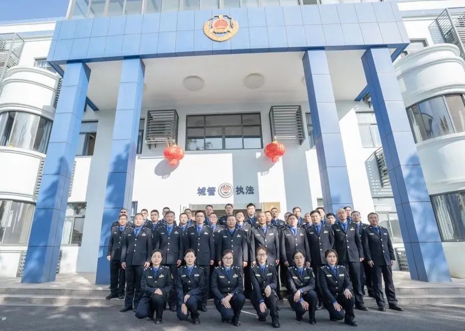 微信图片_20230209093005.jpg