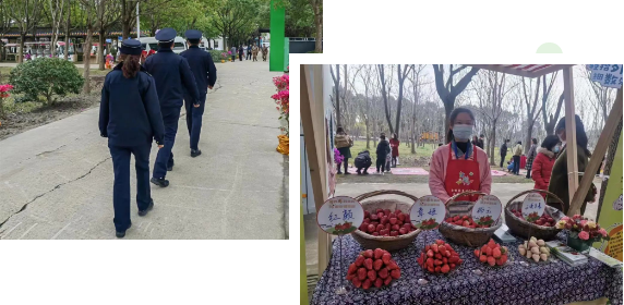 微信截图_20230324133252.png