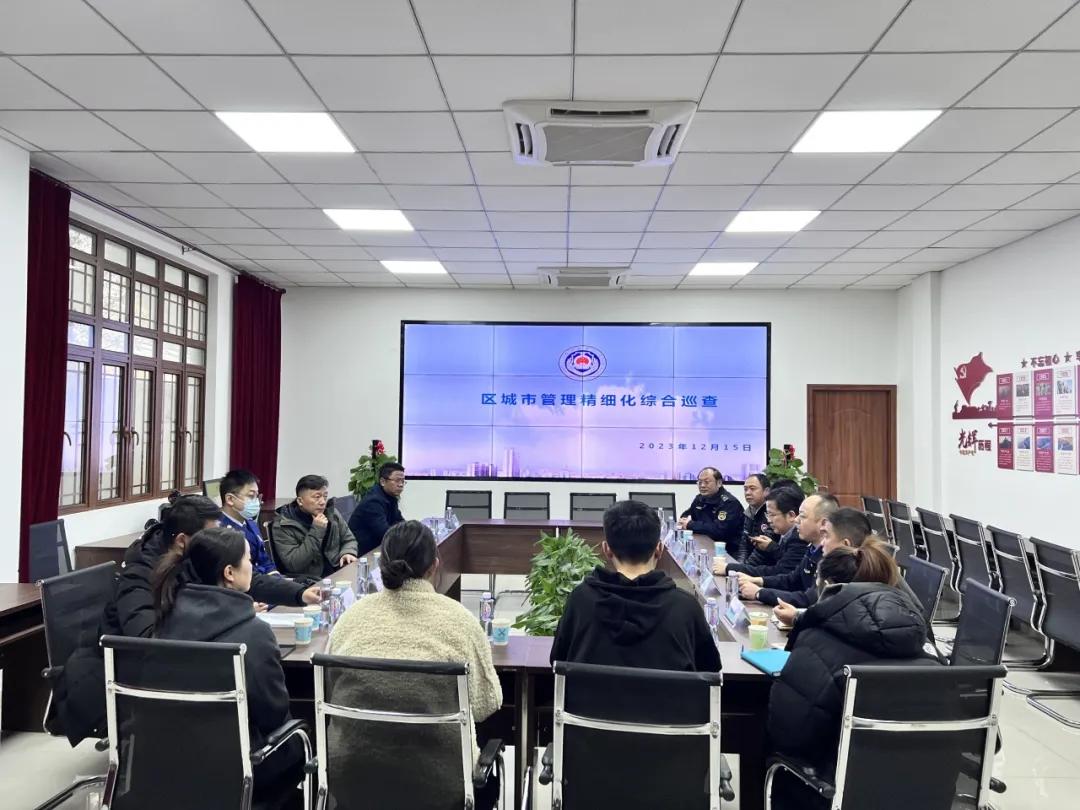 微信图片_20240531092344.jpg 微信图片_20240531092344.jpg