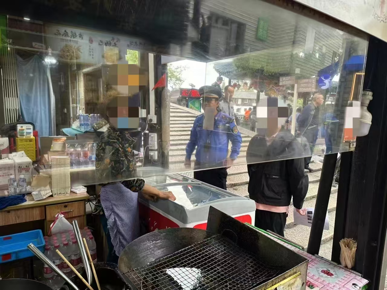 微信图片_20241021155654.jpg