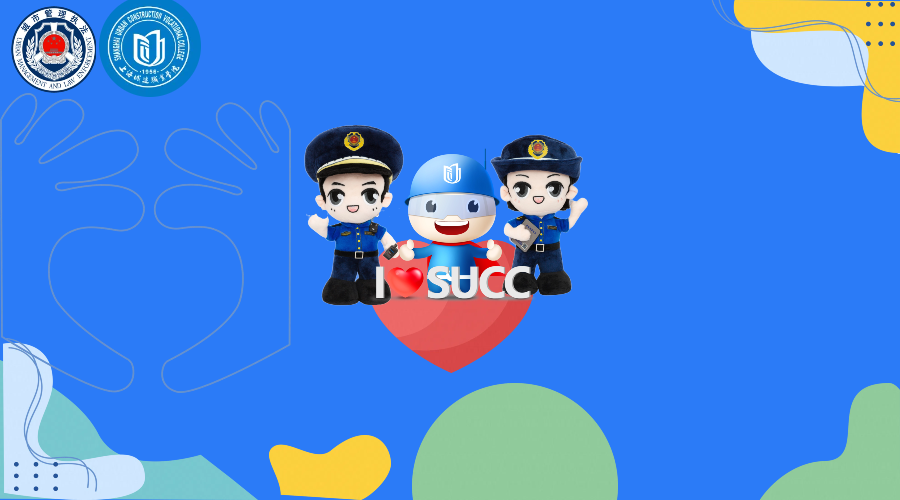 640 (5).png