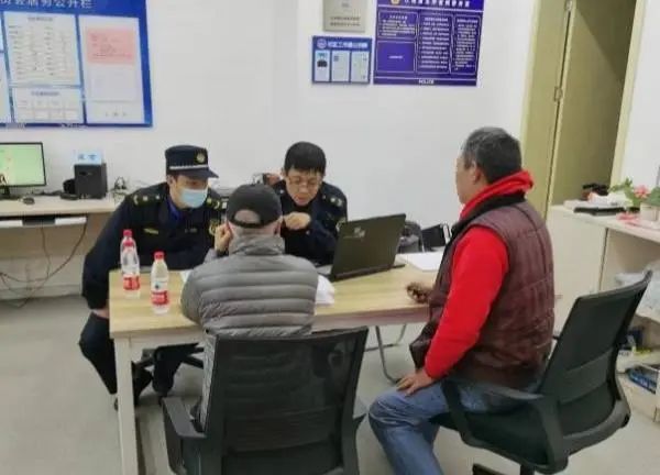 微信图片_20230419100534.jpg