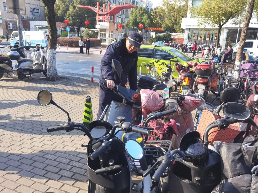 微信图片_20240115094329.jpg