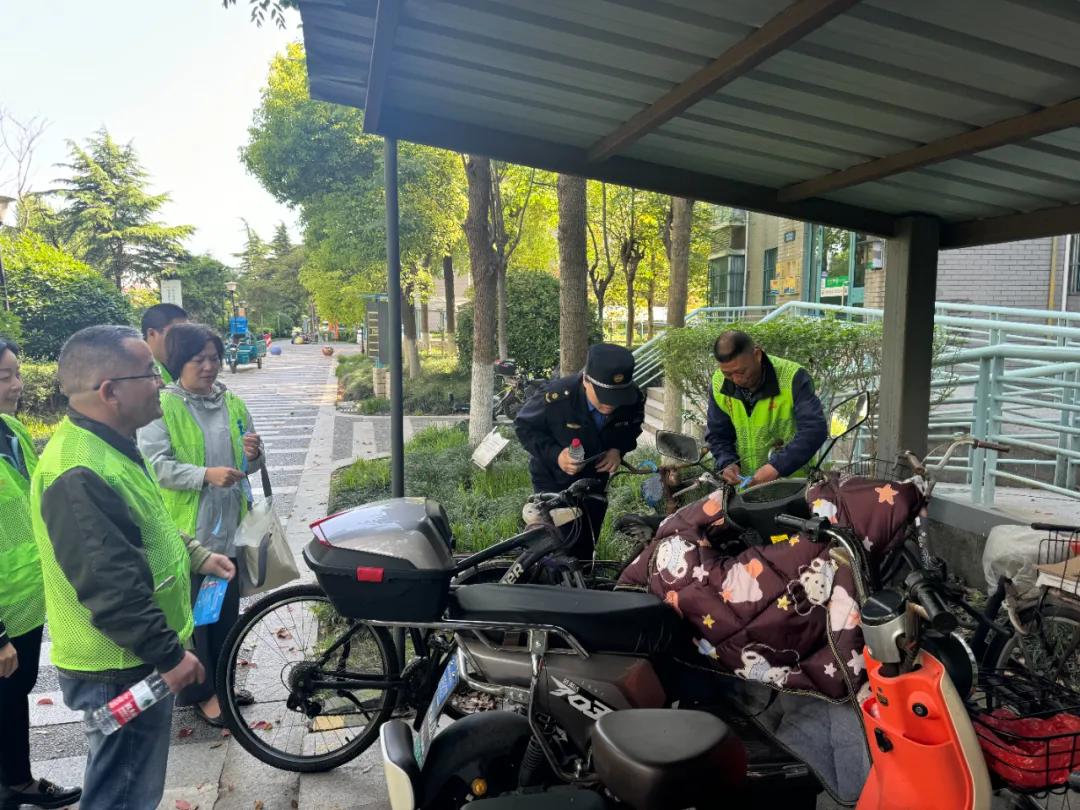 微信图片_20240506091722.jpg