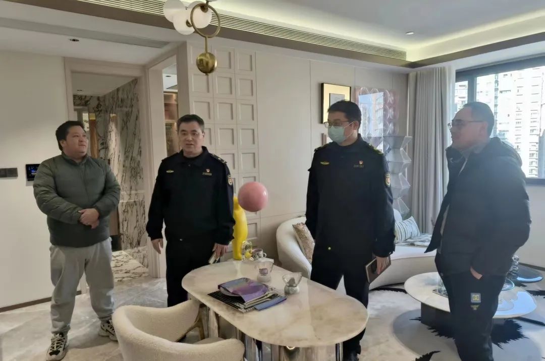 微信图片_20240124095850.jpg 微信图片_20240124095850.jpg