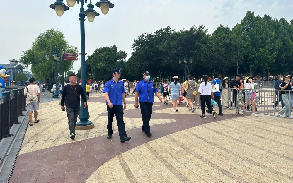 微信图片_20230721093545.jpg