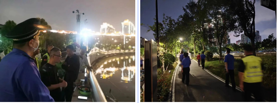 微信截图_20231120145751.png
