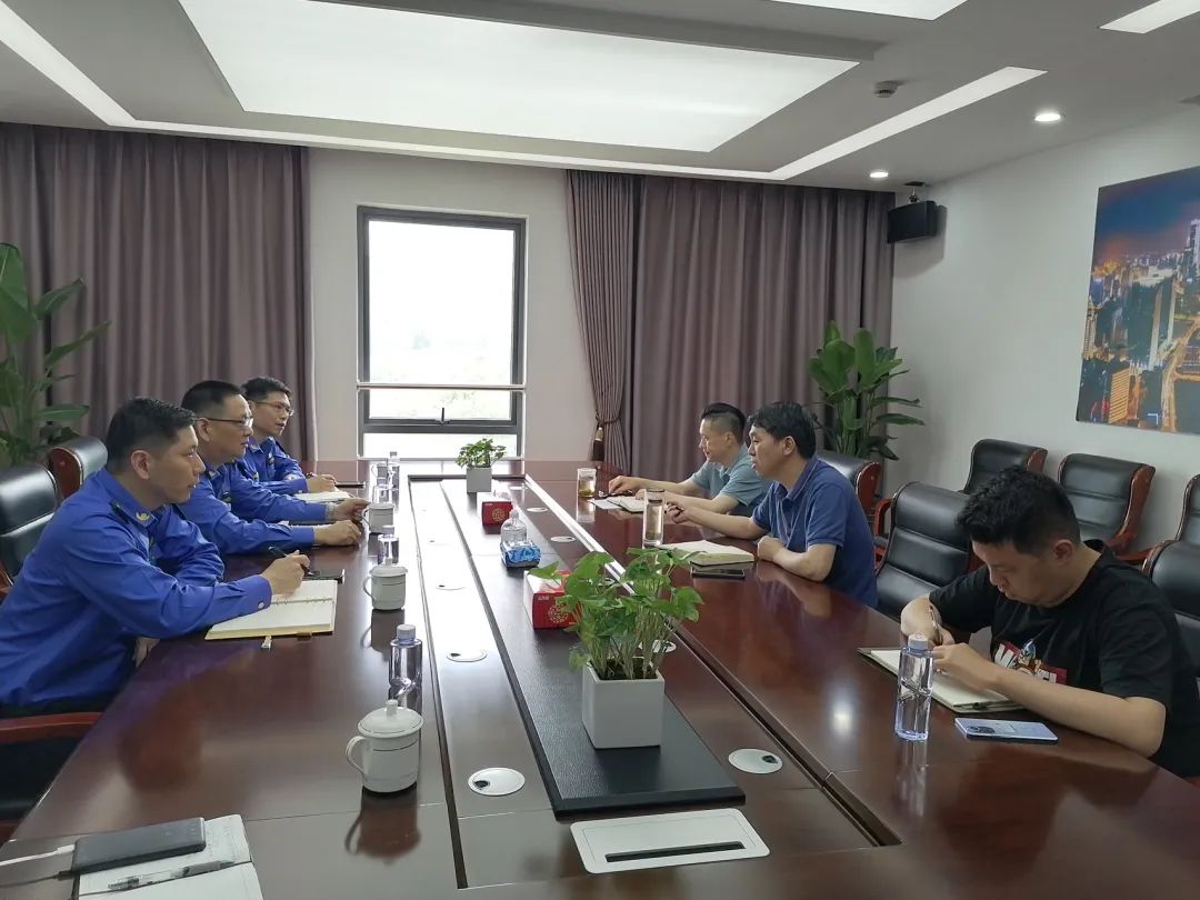 微信图片_20230606092904.jpg