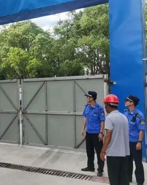 微信图片_20240918102603.jpg
