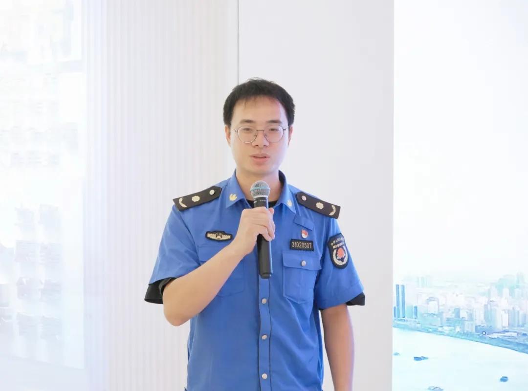 微信图片_20240808091432.jpg 微信图片_20240808091432.jpg