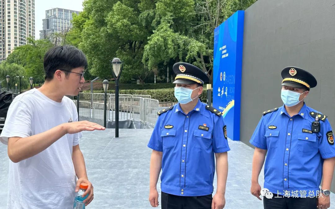 微信图片_20230619094055.jpg