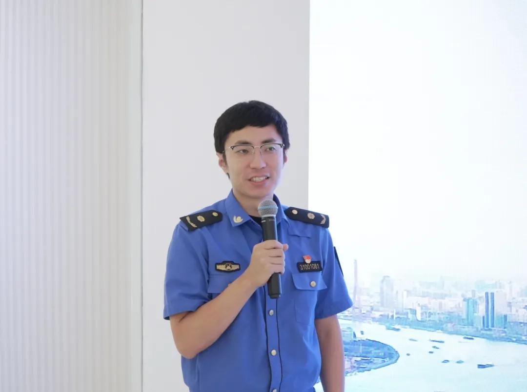 微信图片_20240808091441.jpg 微信图片_20240808091441.jpg