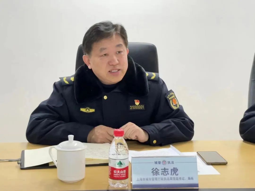 微信图片_20230216133240.jpg