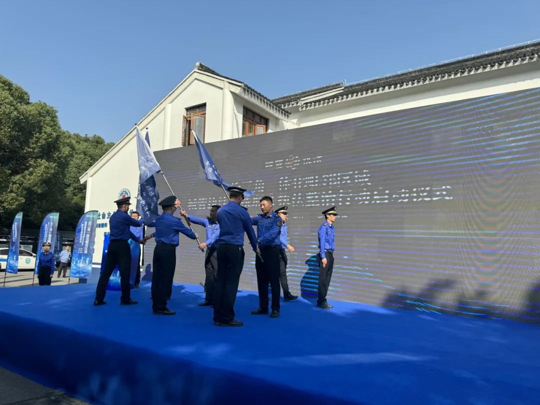 微信图片_20231018091326.jpg