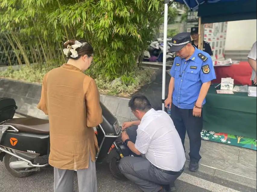 微信图片_20240621094545.jpg