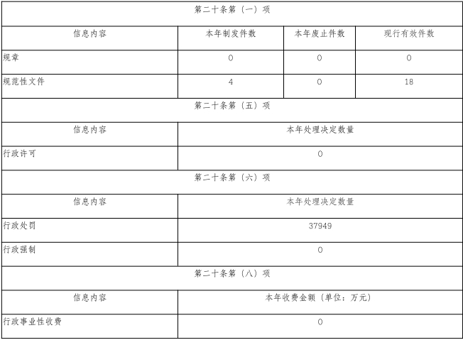微信截图_20260616154535.png