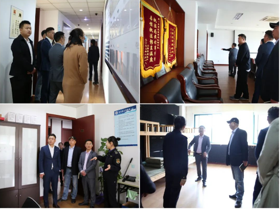 微信截图_20230314102628.png 微信截图_20230314102628.png