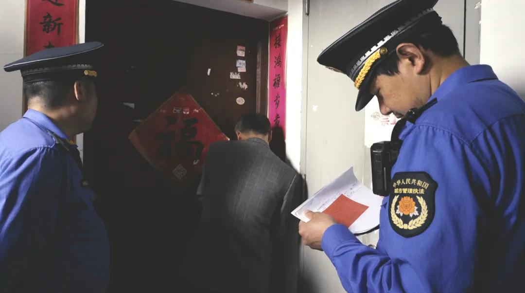 微信图片_20240521100131.jpg 微信图片_20240521100131.jpg