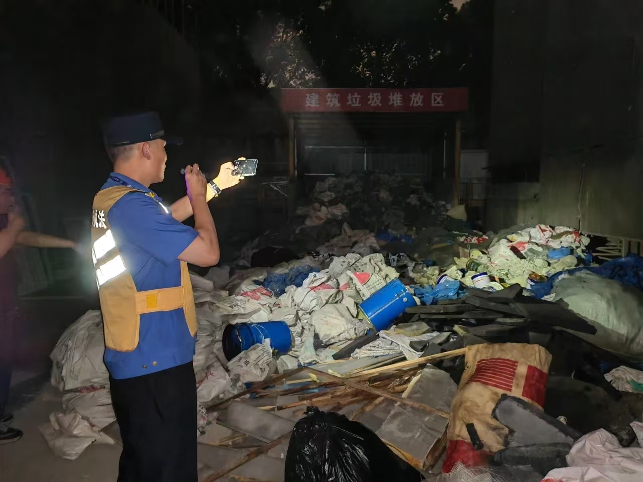 微信图片_20240919140527.jpg