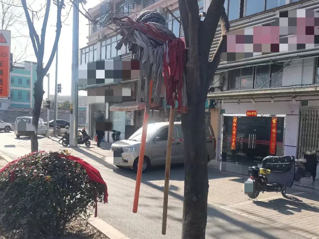 微信图片_20230310091133.jpg 微信图片_20230310091133.jpg