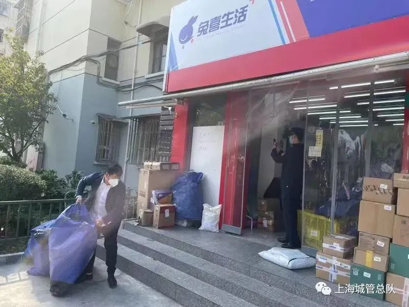 微信图片_20221111084319.jpg